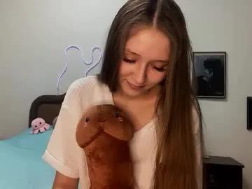 francinaporteus from Chaturbate is Freechat