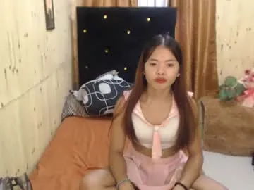 francinehotter from Chaturbate is Freechat