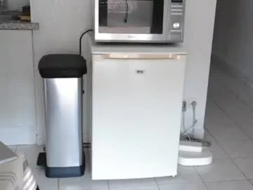 Francky34300 from Chaturbate