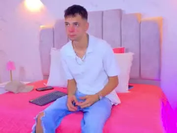 franco_boys from Chaturbate is Freechat