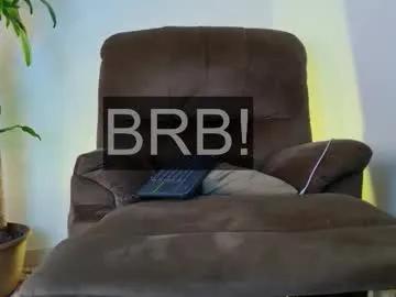 francodelacruz from Chaturbate is Freechat