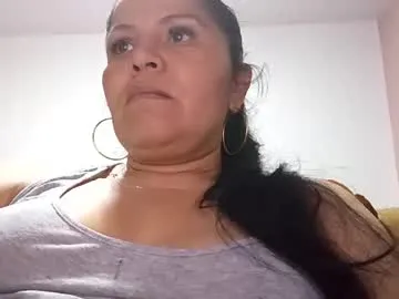 francy_froz from Chaturbate is Freechat