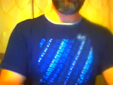 frank84848 from Chaturbate is Freechat