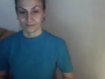 frankieteasing from Chaturbate is Freechat