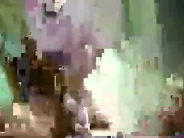 frankirodri from Chaturbate is Freechat