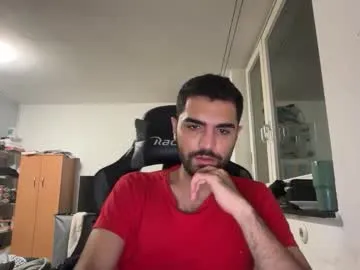 frankkcastlee168 from Chaturbate is Freechat