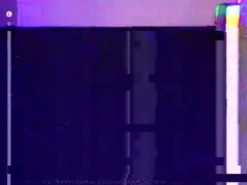 frankoafterdark from Chaturbate is Freechat