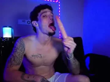 frankoafterdark from Chaturbate is Freechat