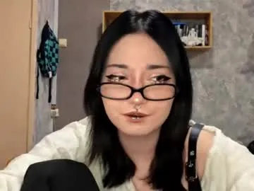 frankreyne from Chaturbate is Freechat