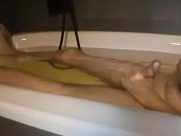 franky84 from Chaturbate is Freechat