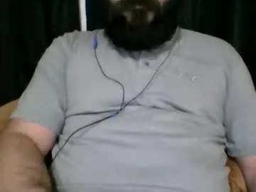 frankyman0991 from Chaturbate is Freechat