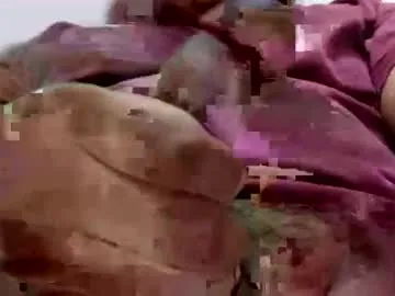 frannk831239 from Chaturbate is Freechat