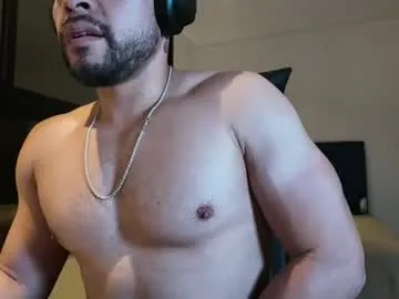 fransexxx69 from Chaturbate is Freechat