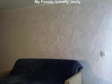 frauchocolate from Chaturbate is Freechat