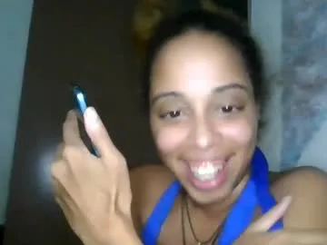 freakjawn1992 from Chaturbate is Freechat