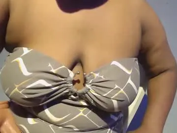 freaky_slut5 from Chaturbate is Freechat