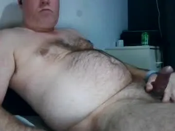 freakyes from Chaturbate is Freechat