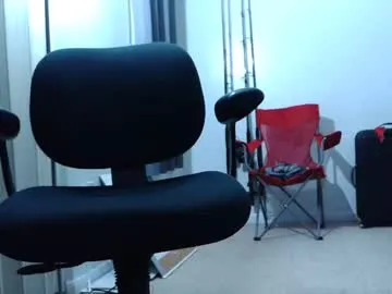 freakyfreddie305 from Chaturbate is Freechat