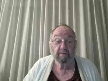 fredaldavid from Chaturbate is Freechat