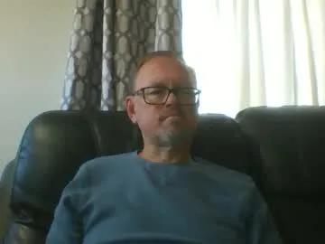 freddieknuck from Chaturbate is Freechat