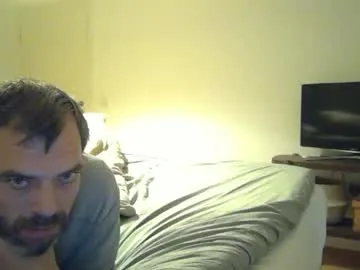 free_love_for_everyone from Chaturbate is Freechat