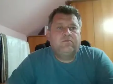 freeboy80180 from Chaturbate is Freechat