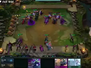 Freemy_cebwam from Chaturbate