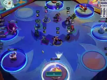 Freemy_cebwam from Chaturbate