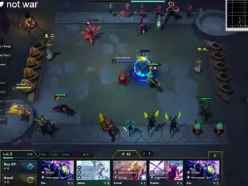 Freemy_cebwam from Chaturbate