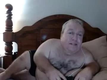 Freemysoul4748 from Chaturbate
