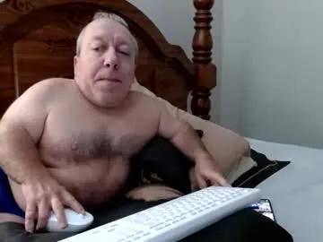 Freemysoul4748 from Chaturbate
