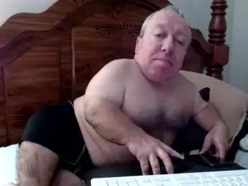 Freemysoul4748 from Chaturbate