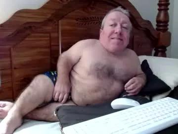 Freemysoul4748 from Chaturbate