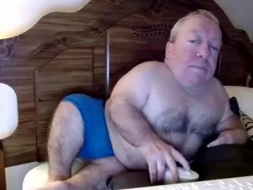 Freemysoul4748 from Chaturbate