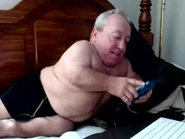 Freemysoul4748 from Chaturbate