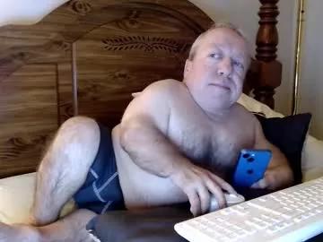 Freemysoul4748 from Chaturbate