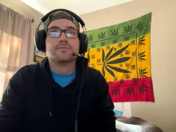 freezeskiii from Chaturbate is Freechat