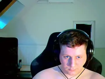 frenchfrieswithmayo from Chaturbate is Freechat