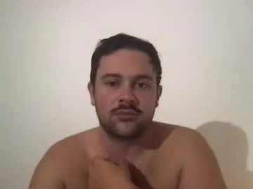 frenchhornymaan from Chaturbate is Freechat