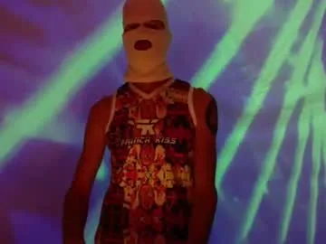 frenchkissdjfk from Chaturbate is Freechat