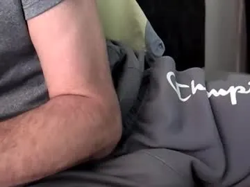 frenchymontreal from Chaturbate is Freechat