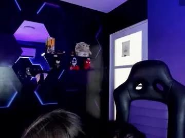 fresitaa_cute from Chaturbate is Freechat