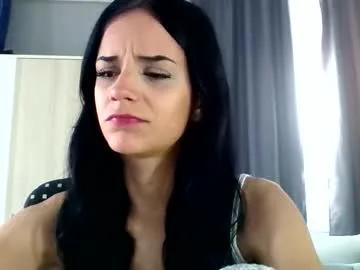 freyagoddess109616 from Chaturbate is Freechat