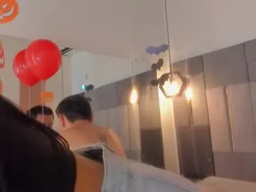 freyalane from Chaturbate is Freechat