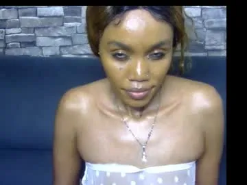 frianebony from Chaturbate is Freechat