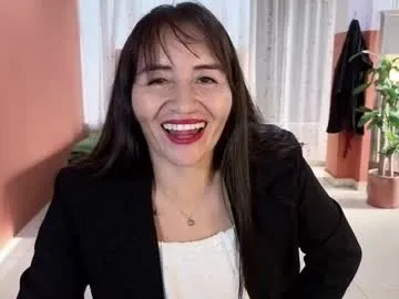 frida_naughtymilf from Chaturbate is Freechat