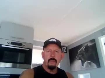 friskyneedsum from Chaturbate is Freechat
