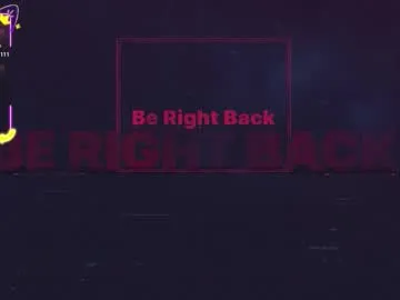 frosty_blueberries4 from Chaturbate is Freechat