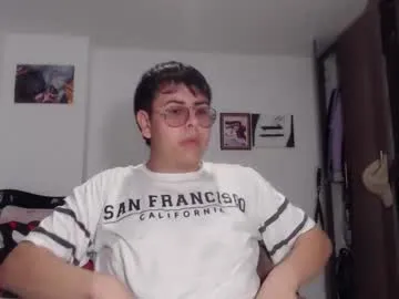 fuck_blow from Chaturbate is Freechat