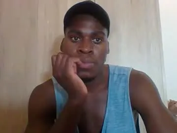 fuck_buoy from Chaturbate is Freechat